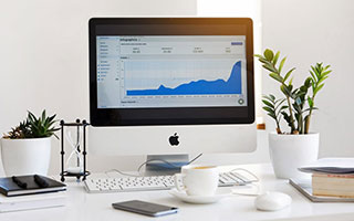 大连可为官方：与白合提亚尔、张达驰等14名球员完成续约