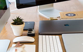 大连可为官方：与白合提亚尔、张达驰等14名球员完成续约